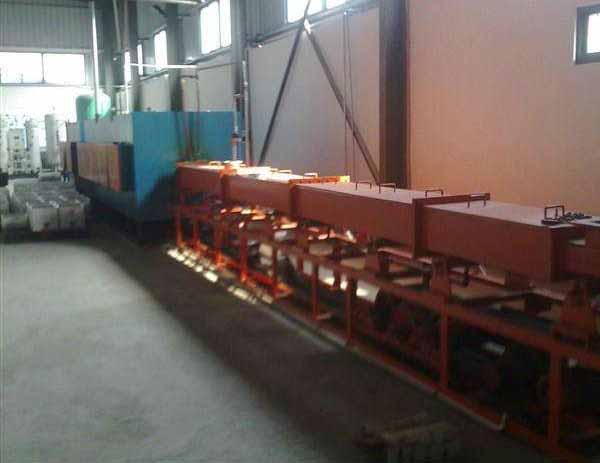 RST�W��ʽ���Y�t